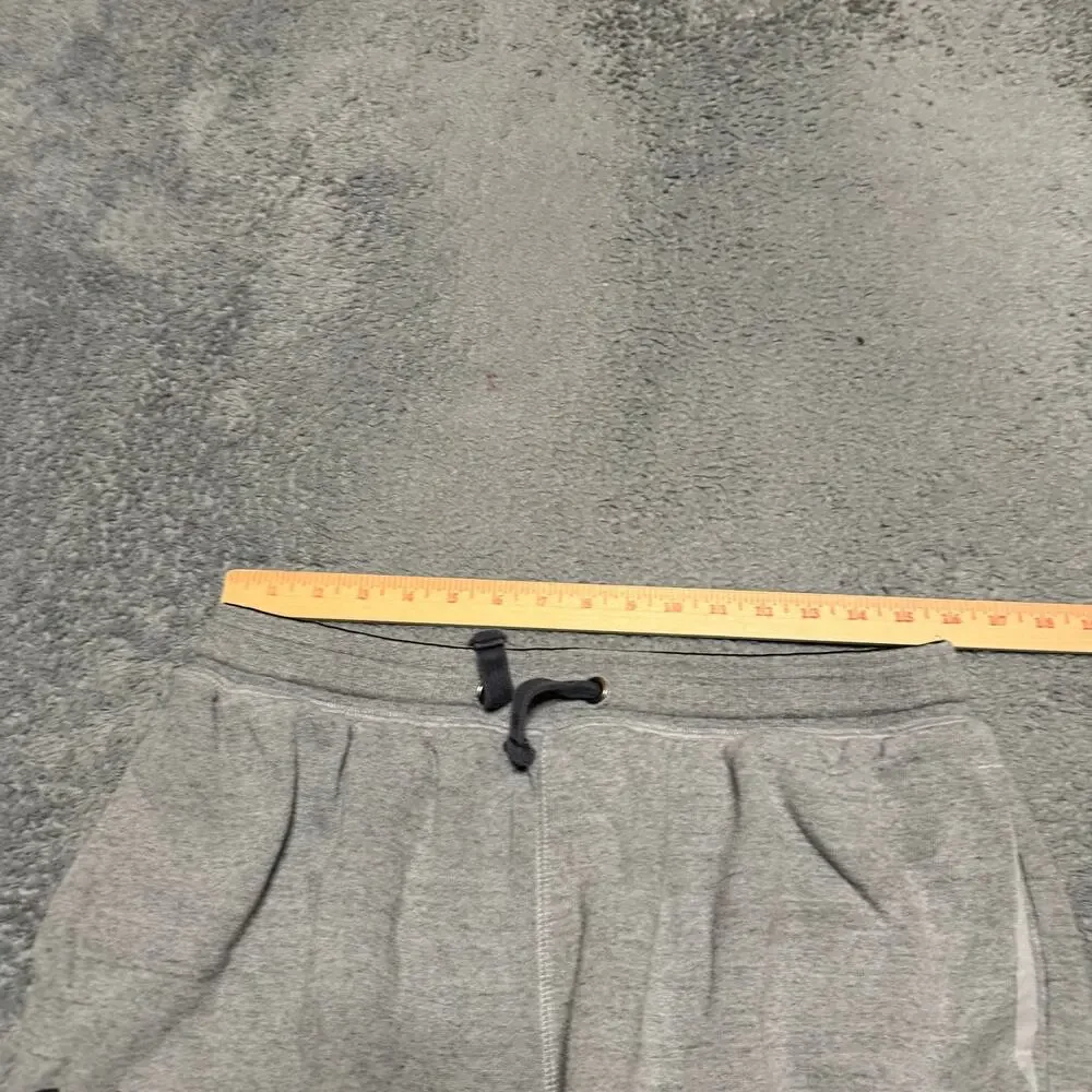 Under armour under armour